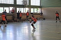 2024 WKD men NL-EGY (3)